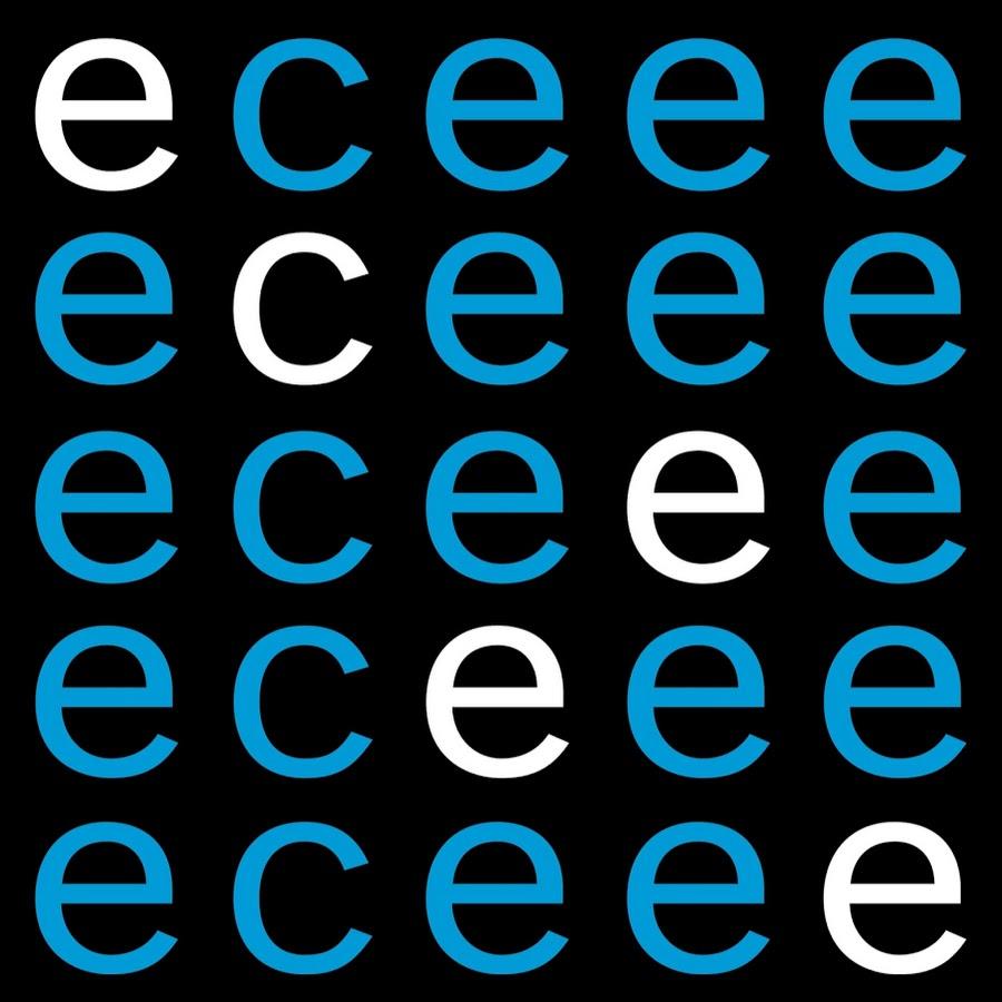 ECEEE logo