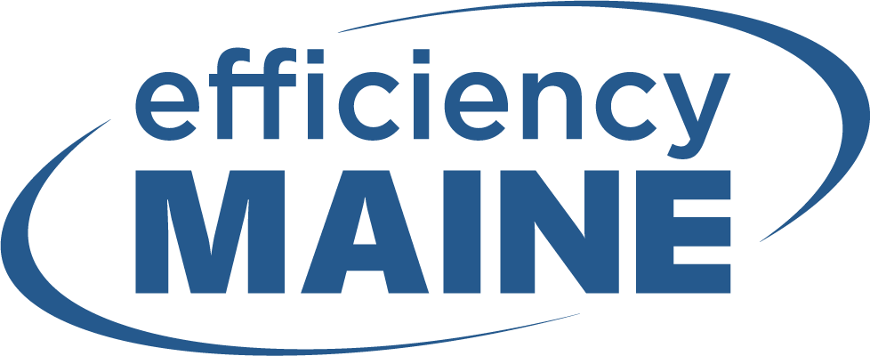 Efficiency Maine Logo